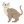 admin